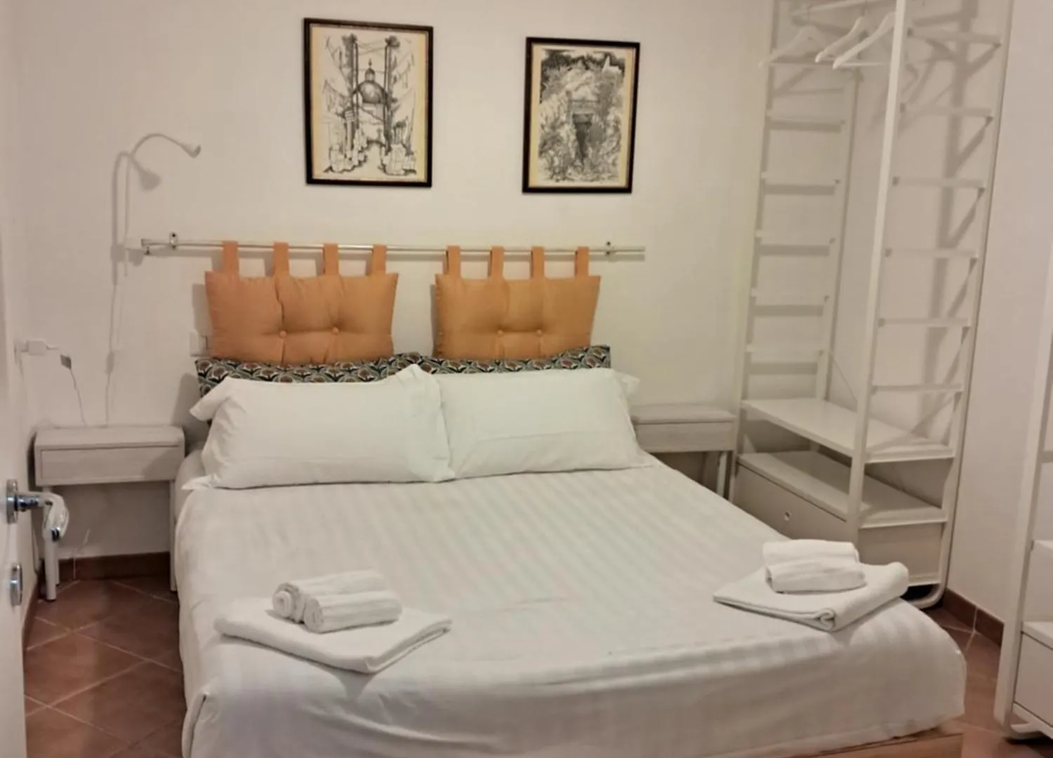 Appartamento Casa Manno 51 Cagliari